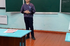 IMG-e95da79095c402ca05e052e12d6ffe58-V